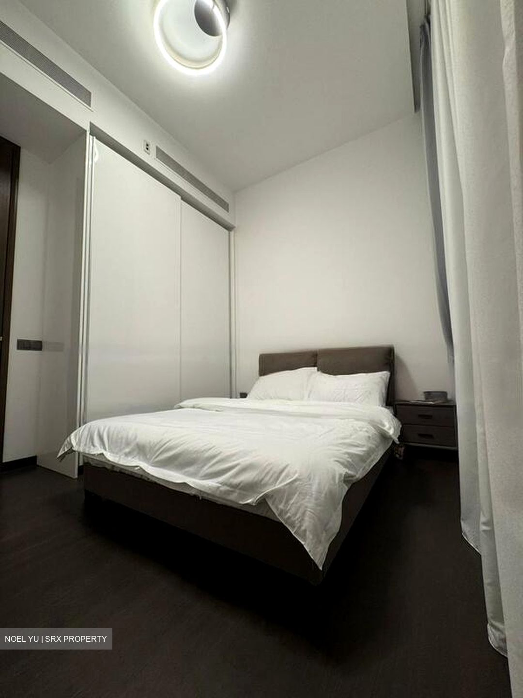 Kallang Riverside (D12), Apartment #486665381